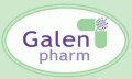 https://poslovi.infostud.com/public/files/_thumb/120x120/posao/logo/galen_pharm_1 1.jpg